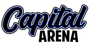 capital arena