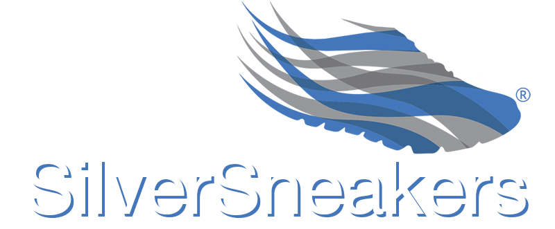 silver_sneakers Silver Sneakers